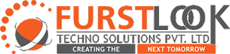 Furstlook Logo